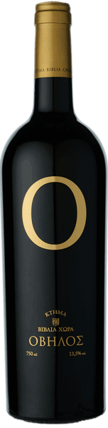 Κτήμα Βιβλία Χώρα Όβηλος Λευκός 2024